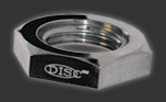 DW Disc Washer Loadisc™